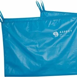 Mountain Hardwear Aspect 2 Footprint