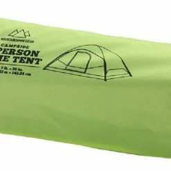 Mountain Summit Gear Campside 4-Person Dome Tent -Tents Sales 2023 c563ac4d a982 4f33 ba6b 99bfce898ce4