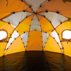 Tiny Tents Basecamp Dome Tent 17 Tiny Tents Basecamp Dome Tent -Tents Sales 2023 c5cb7cf0 1859 43d9 8e9a 7a3dce1f2769