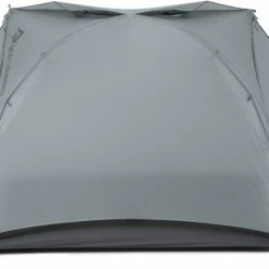 Sea to Summit Telos TR2 Plus Tent -Tents Sales 2023 c632415b b098 4a4b 87b9 1c73dca21591