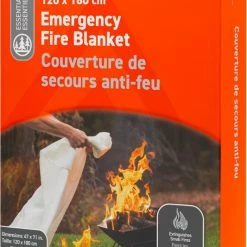 SOL Emergency Fire Blanket -Tents Sales 2023 c6aa9de7 e116 411f 8252 e638f8081539