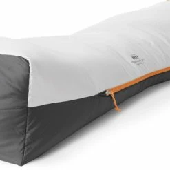 REI Co-op Backpacking Bundle -Tents Sales 2023 c6be97ed 0e43 4a20 95b8 a9ca8d7db932