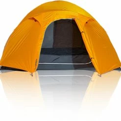 Zempire Trilogy Tent -Tents Sales 2023 c6db810c a245 4983 978f aa65ebba7013