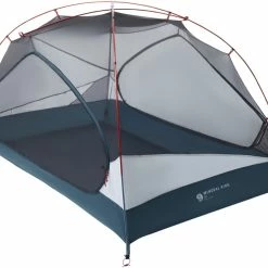 Mountain Hardwear Mineral King 2 Tent with Footprint 11 Mountain Hardwear Mineral King 2 Tent with Footprint -Tents Sales 2023 c707ce4c 921a 4210 a9bb 47541a3d5095