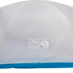 Mountain Hardwear Aspect 3 Tent -Tents Sales 2023 c7109ba5 fa7f 4da4 a517 13b91d5621b8