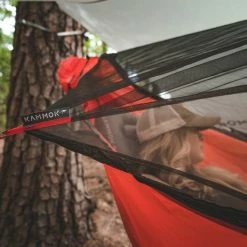 Kammok Mantis Ultralight All-in-One Hammock Tent 13 Kammok Mantis Ultralight All-in-One Hammock Tent -Tents Sales 2023 c741a02e 708f 4cc5 a478 0de2fd31034c