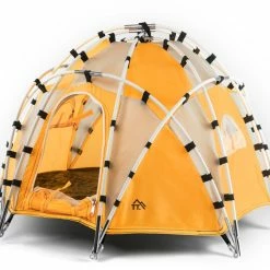 Tents Sales 2023 -Tents Sales 2023 c787fb60 9d98 4738 a25c 1582038f090d