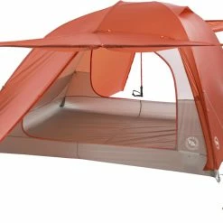 Big Agnes Copper Spur HV UL4 Tent -Tents Sales 2023 c7cbfaf3 bb39 44fc bcba c754b046c390