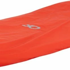 Outdoor Research Helium Emergency Bivy