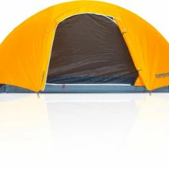 Zempire Mono 1-Person Tent 11 Zempire Mono 1-Person Tent -Tents Sales 2023 c8815516 d5d3 4e64 b07f d45883f2565f