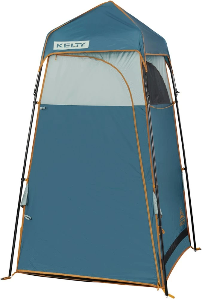 Kelty Discovery H2GO Privacy Shelter 4 Kelty Discovery H2GO Privacy Shelter - Image 2