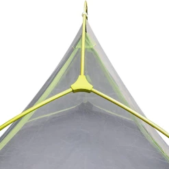 Mountain Summit Gear Northwood Series II 2-Person Backpacking Tent 17 Mountain Summit Gear Northwood Series II 2-Person Backpacking Tent -Tents Sales 2023 c899848e 7db1 45a5 b5d5 2e8a542308a9