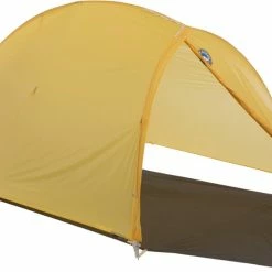 Big Agnes Fly Creek HV UL2 Solution-Dyed Bikepack Tent -Tents Sales 2023 c8a8faca 76bc 4669 b1e4 51427d7d2cb1