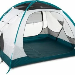 REI Co-op Base Camp 4 Tent -Tents Sales 2023 c8af180e b480 49ec a3d7 d2dce9b2defe