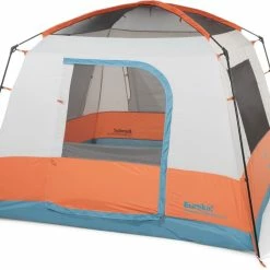 Eureka Copper Canyon LX 6-Person Tent -Tents Sales 2023 c8d0f5c0 03e0 49df 9d19 cf136554a4cd