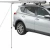 Yakima SlimShady 6.5' Roof-Mounted Awning -Tents Sales 2023 c8fc9a2d 95b1 4280 809a a51af4ddade1