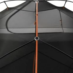 REI Co-op Half Dome SL 3+ Tent with Footprint 23 REI Co-op Half Dome SL 3+ Tent with Footprint -Tents Sales 2023 c933892f a4ce 45bf 952a 4f7a2afc34e1