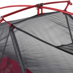 MSR FreeLite 1 Tent -Tents Sales 2023 c97a8710 df46 42ae b81f 620e834a5924