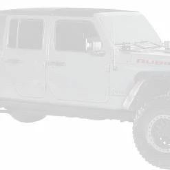 iKamper Skycamp Mini 3.0 Tent -Tents Sales 2023 c98f322e e1f7 4578 a520 683f49a8e817