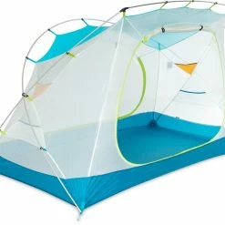 NEMO Switch 2P Tent -Tents Sales 2023 c9c119f3 2564 4c82 b0f0 91c19b732e28