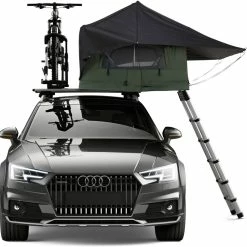 Thule Tepui Foothill Tent -Tents Sales 2023 c9db3356 fdbc 4822 a90a 7d1e172d7e4e