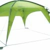 Eureka Tagalong Shelter -Tents Sales 2023 ca02269a b1d2 4b9c 80b6 8845ae513016