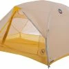 Big Agnes Tiger Wall UL 3 Solution-Dyed Tent 2 Big Agnes Tiger Wall UL 3 Solution-Dyed Tent -Tents Sales 2023 ca1e42a0 fc71 4164 8573 e55b1527f032