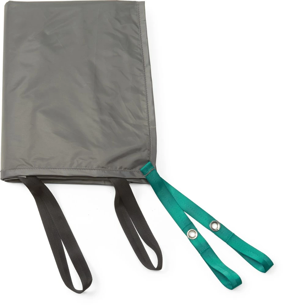 REI Co-op Arete ASL 2 Footprint 3 REI Co-op Arete ASL 2 Footprint