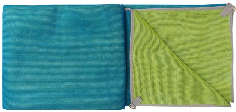 CGear Multimats Sand-Free RV Mat 3 CGear Multimats Sand-Free RV Mat