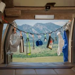 Nite Ize Gear Line Organization System -Tents Sales 2023 cac699de 2a0b 4e8e 9b98 ed8ce5bd52c3