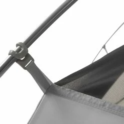 REI Co-op Trail Hut 4 Tent with Footprint -Tents Sales 2023 cafe124f 4dc9 41fe 91ad 6b6eed56724f