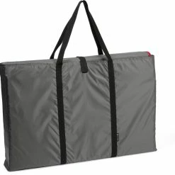 Snow Peak Vault Mat and Sheet Starter Set -Tents Sales 2023 cb06dd46 f7b9 4b0a aba3 4a2d82b6a3ba