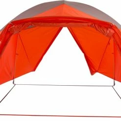 Big Agnes Bunk House 4 Tent -Tents Sales 2023 cb253b6f 1ec2 4e3f 9f4f d9d5ded03876