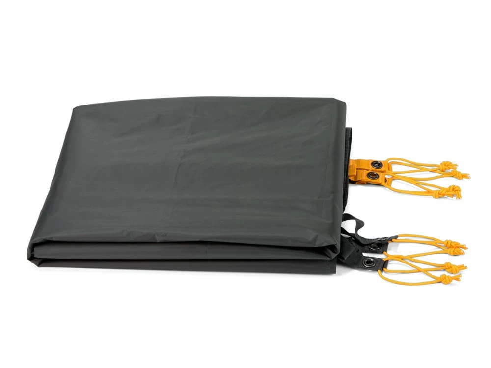 The North Face Wawona 8 Footprint 3 The North Face Wawona 8 Footprint