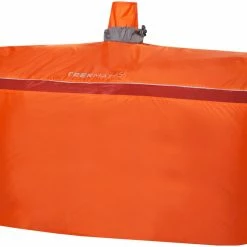 Trekmates Mountain Pod Emergency Shelter - S