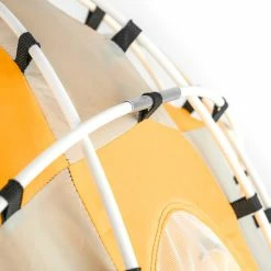 Tiny Tents Basecamp Dome Tent 15 Tiny Tents Basecamp Dome Tent -Tents Sales 2023 cc347726 9a6e 412d ac6b 15a8c81a7ae6