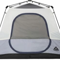Caddis Rapid 4 Tent -Tents Sales 2023 cc63781d e5a0 424f be6b e1aa3161b02e