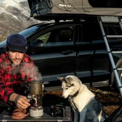 Thule Tepui Foothill Tent -Tents Sales 2023 cc650121 d885 4aa1 9a5d 80cfc41d61e3