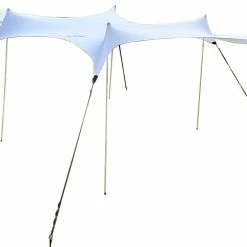 Neso Party Tent -Tents Sales 2023 cd05b263 9922 4270 901d adb646125f56