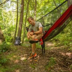 ENO Guardian SL Hammock Bug Net -Tents Sales 2023 cd385113 64ff 4d28 9897 6f1e6ff3ee71