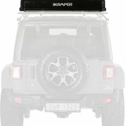 iKamper Skycamp 3.0 Tent -Tents Sales 2023 cd4b89fc 8032 46fc 96a9 83efc5bd1edd