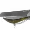 ENO SubLink Hammock Shelter System -Tents Sales 2023 cda6dd54 3769 4b6c 9d2c 467859196f34