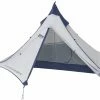 ALPS Mountaineering Trail Tent 2 ALPS Mountaineering Trail Tent -Tents Sales 2023 ce1933b3 0a9e 4d0e bb89 c0d0c3f26dcc