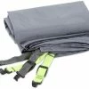 NEMO Dagger 2 Footprint -Tents Sales 2023 ce43e378 af67 48f8 88dc 91f795d28aa5