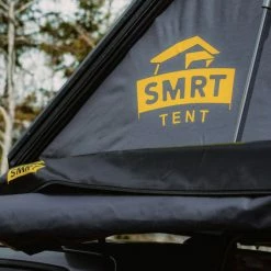 SMRT Tent 2 m Straight Awning -Tents Sales 2023 ce45931d ddb0 41ae b820 1628681de4c8