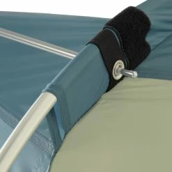 REI Co-op Skyward 6 Tent -Tents Sales 2023 ceb2ef05 a2bb 40cb aa5d 67eb127d1fe8