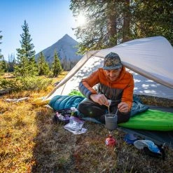 Big Agnes Tiger Wall UL 3 Solution-Dyed Tent -Tents Sales 2023 cec07019 7bdf 4c72 ad5b 13da62c8168d