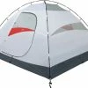 ALPS Mountaineering Taurus 6 Tent -Tents Sales 2023 cf8a6596 2cf9 4e09 ac6e fe6603b344ea