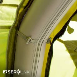 Zempire EVO TXL V2 Tent 23 Zempire EVO TXL V2 Tent -Tents Sales 2023 cf8b9d62 9a08 4c13 9e3a 61f0f90314d0