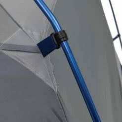 ALPS Mountaineering Acropolis 3 Tent -Tents Sales 2023 d020aecc 9ea0 42c2 af8e 1fa4be457f7b